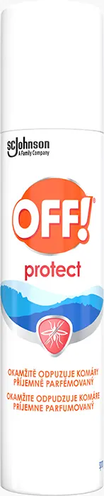 3710_8711800112054_316776_1094521-OFF PROTECT SPRAY